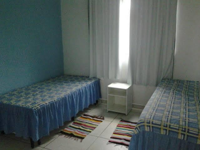 Cantinho Da Melao Maragogi Luaran gambar